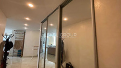 Продаж 3х кім квартири 114 кв.м. , Оболонь , ЖК Парк Стоун . фото 19 Продаж 3х кім квартири 114 кв.м. , Оболонь , ЖК Парк Стоун . фото 19