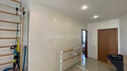 Продаж 3х кім квартири 114 кв.м. , Оболонь , ЖК Парк Стоун . фото 18 Продаж 3х кім квартири 114 кв.м. , Оболонь , ЖК Парк Стоун . фото 18