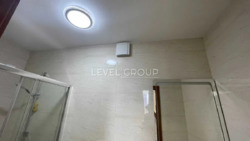 Продаж 3х кім квартири 114 кв.м. , Оболонь , ЖК Парк Стоун . фото 17 Продаж 3х кім квартири 114 кв.м. , Оболонь , ЖК Парк Стоун . фото 17