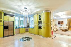 ��������, ��������, ������ ������, �����, �������� ���� 8