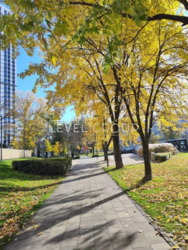 Видова квартира на Голосіївський ліс фото 2 Видова квартира на Голосіївський ліс фото 2