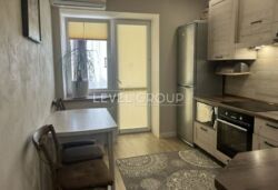 Продаж 2 кімнатної квартири в ЖК Чайка фото 2 Продаж 2 кімнатної квартири в ЖК Чайка фото 2