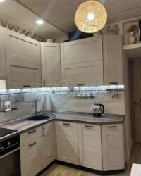 Продаж 2 кімнатної квартири в ЖК Чайка фото 4 Продаж 2 кімнатної квартири в ЖК Чайка фото 4