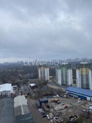 Продаж смарт квартири ЖК Сирецькі Сади фото 22 Продаж смарт квартири ЖК Сирецькі Сади фото 22