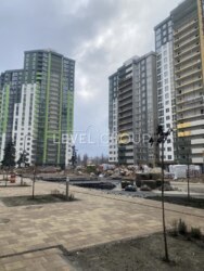 Продаж смарт квартири ЖК Сирецькі Сади фото 23 Продаж смарт квартири ЖК Сирецькі Сади фото 23