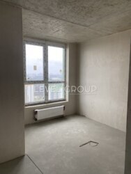 Продаж смарт квартири ЖК Сирецькі Сади фото 21 Продаж смарт квартири ЖК Сирецькі Сади фото 21