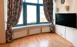 Продаж Просторої 3-кімнатної квартири/ Академмістечко в 5 хв пішки/ Держпрограми- так! фото 9 Продаж Просторої 3-кімнатної квартири/ Академмістечко в 5 хв пішки/ Держпрограми- так! фото 9