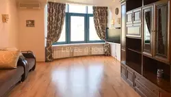 Продаж Просторої 3-кімнатної квартири/ Академмістечко в 5 хв пішки/ Держпрограми- так! фото 8 Продаж Просторої 3-кімнатної квартири/ Академмістечко в 5 хв пішки/ Держпрограми- так! фото 8