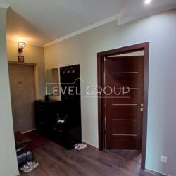 ������ 2-������� �������� �� ������� �������� ���., 16 ���� 17