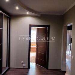 ������ 2-������� �������� �� ������� �������� ���., 16 ���� 16