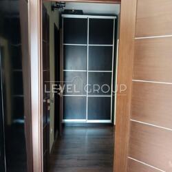 ������ 2-������� �������� �� ������� �������� ���., 16 ���� 15