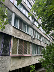 Продаж 1-кімнатної квартири 33,5 м² у Солом’янському районі (Чоколівка). фото 12 Продаж 1-кімнатної квартири 33,5 м² у Солом’янському районі (Чоколівка). фото 12