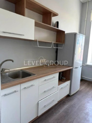 Продаж 4-кімнатної квартири біля метро «Олімпійська» фото 1 Продаж 4-кімнатної квартири біля метро «Олімпійська» фото 1