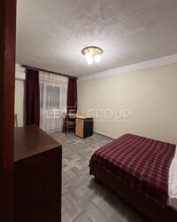 ����������� �������� �� ������� ������� 10�. ���� 6