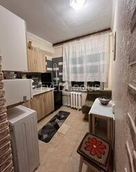 ����������� �������� �� ������� ������� 10�. ���� 5