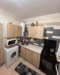 ����������� �������� �� ������� ������� 10�. ���� 4