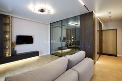 ��������� ������� �������� � �� ����� ������, ������� ˳������, �. ������������ ���� 5