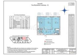 ������ 2-������� �������� � �� ������� ����� 2� ���� 10