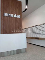 ������ 2-������� �������� � �� ������� ����� 2� ���� 9