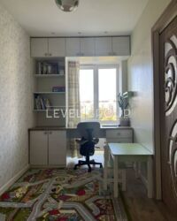 Продаж 2 кімнатної квартири в ЖК Чайка фото 11 Продаж 2 кімнатної квартири в ЖК Чайка фото 11