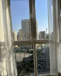 Продаж 2 кімнатної квартири в ЖК Чайка фото 14 Продаж 2 кімнатної квартири в ЖК Чайка фото 14