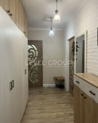 Продаж 2 кімнатної квартири в ЖК Чайка фото 12 Продаж 2 кімнатної квартири в ЖК Чайка фото 12