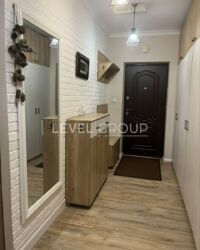 Продаж 2 кімнатної квартири в ЖК Чайка фото 13 Продаж 2 кімнатної квартири в ЖК Чайка фото 13