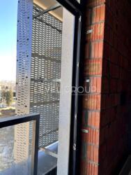 ������ ����������� �������� ������ ������ ������ 12� �� �UNIT.Home� ���� 20