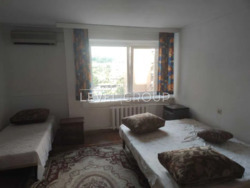 ������ 3 ��. + 3 ��. �������� �� ���. ���������� � ���� �������� ���� 4