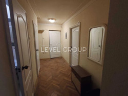 ������ 3 ��. + 3 ��. �������� �� ���. ���������� � ���� �������� ���� 2