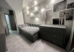 ������ 5-������� 2-������ �������� �� ���. ������ ��� ���� 11