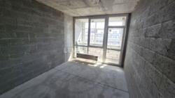 Варшавський 2 продаж 3 кім 95м фото 2 Варшавський 2 продаж 3 кім 95м фото 2