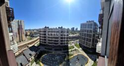 Варшавський 2 продаж 3 кім 95м фото 1 Варшавський 2 продаж 3 кім 95м фото 1