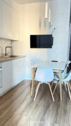 ������ 1-������� ��������-���䳿 � �� Elyseum ���� 2