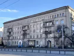       ,   2