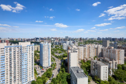 Продаж пентхауса в ЖК Park Avenue Vip фото 19 Продаж пентхауса в ЖК Park Avenue Vip фото 19