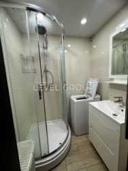 3������� �������� � �������� �� ���.�������������� 17 ���� 10