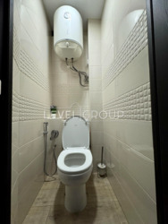 3������� �������� � �������� �� ���.�������������� 17 ���� 9