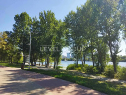 ����������� �� ������� ������� ����������� �������� � ���������� ���������� ����� �� ������ ���� 16