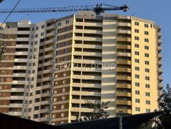 ��������� 2-������� �������� � �� Family and Friends (������ �����������, 2) ���� 2