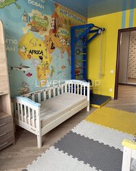 ������ 2-������� �������� � �� ̳������ ���� 7