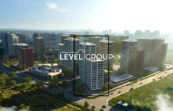 ������ ���������� �������� � �� ����������� 3 ���� 1