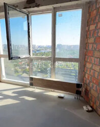 ������ 2������� �������� � �� ������� ���� 6