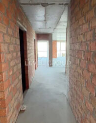 ������ 2������� �������� � �� ������� ���� 4