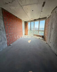 ������ 2������� �������� � �� ������� ���� 5