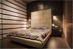 Авторський ремонт 65 кв.м. фото 4 Авторський ремонт 65 кв.м. фото 4