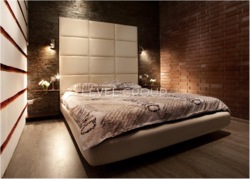 Авторський ремонт 65 кв.м. фото 5 Авторський ремонт 65 кв.м. фото 5