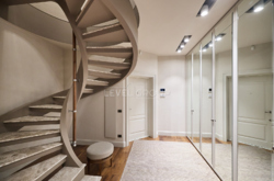 2��� ��������(150�2) � �������(38�2) � �� ������� �������� ���� 36