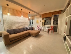 Продаж 2кім квартири по вул. Академіка Шалімова, 17А, Відрадний фото 5 Продаж 2кім квартири по вул. Академіка Шалімова, 17А, Відрадний фото 5