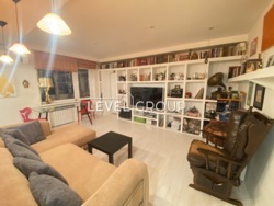 Продаж 2кім квартири по вул. Академіка Шалімова, 17А, Відрадний фото 4 Продаж 2кім квартири по вул. Академіка Шалімова, 17А, Відрадний фото 4